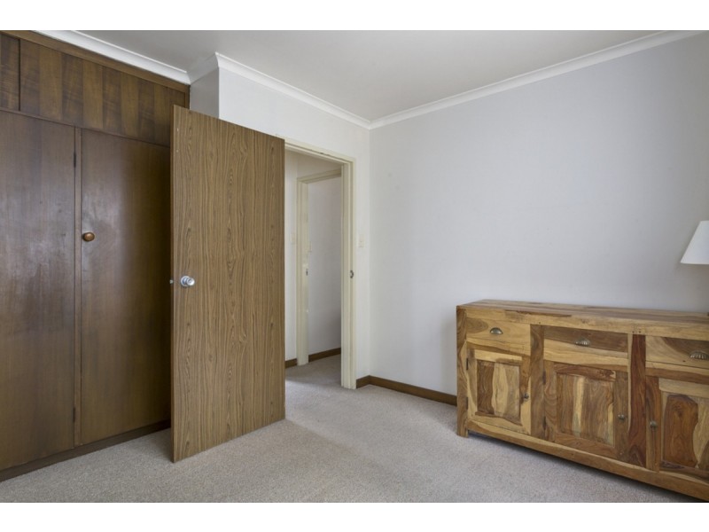 9/13 Windsor Street, Kingston Beach TAS 7050