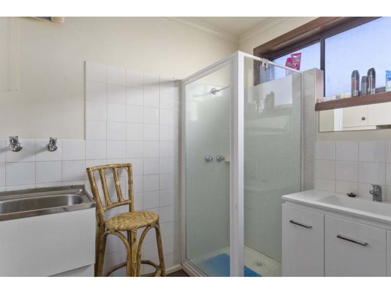 9/13 Windsor Street, Kingston Beach TAS 7050