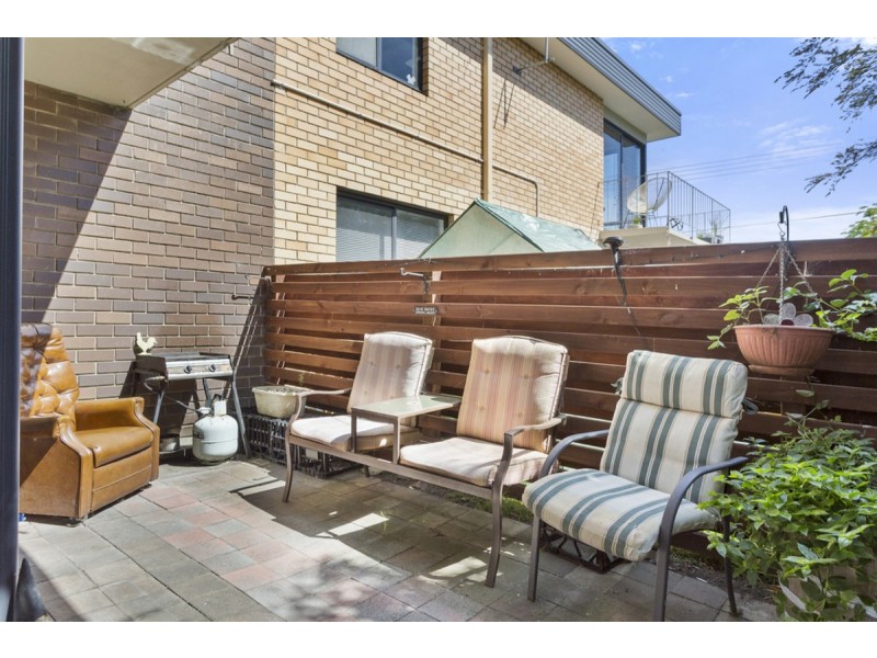 9/13 Windsor Street, Kingston Beach TAS 7050