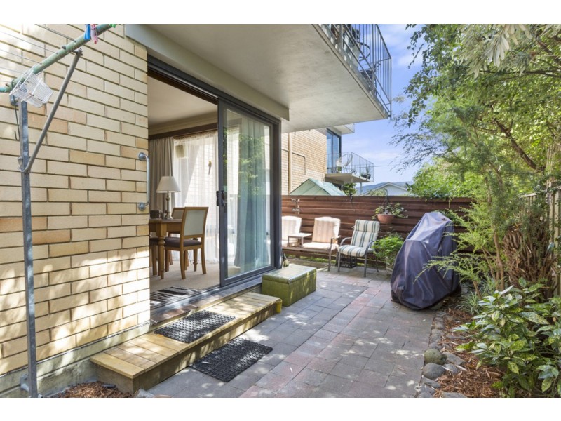 9/13 Windsor Street, Kingston Beach TAS 7050