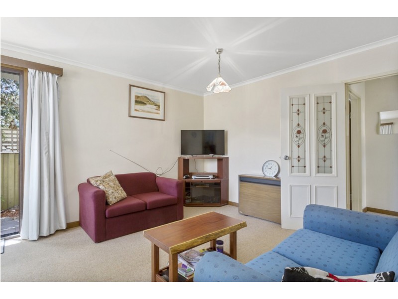 9/13 Windsor Street, Kingston Beach TAS 7050
