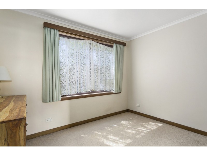 9/13 Windsor Street, Kingston Beach TAS 7050