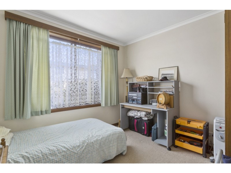 9/13 Windsor Street, Kingston Beach TAS 7050