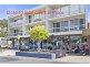 9/13 Windsor Street, Kingston Beach TAS 7050