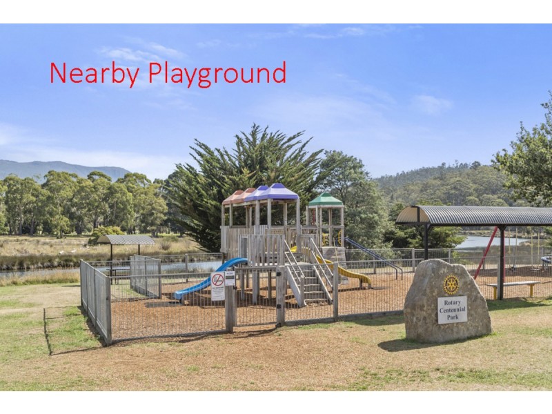 9/13 Windsor Street, Kingston Beach TAS 7050