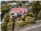 13 Seventh Avenue, West Moonah TAS 7009