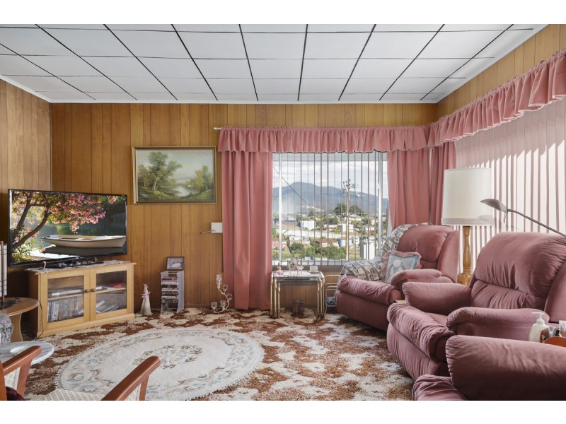 13 Seventh Avenue, West Moonah TAS 7009