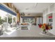 13 Seventh Avenue, West Moonah TAS 7009