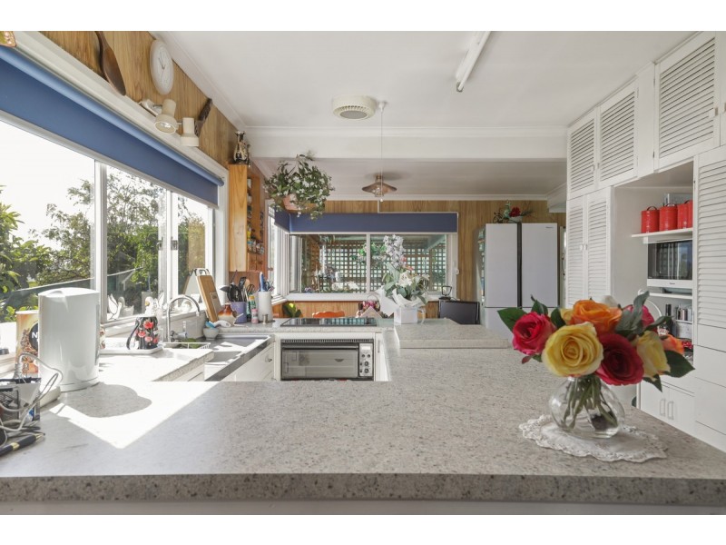 13 Seventh Avenue, West Moonah TAS 7009