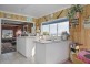 13 Seventh Avenue, West Moonah TAS 7009