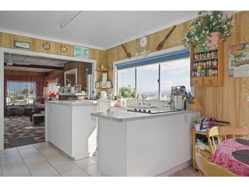 13 Seventh Avenue, West Moonah TAS 7009