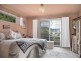 13 Seventh Avenue, West Moonah TAS 7009