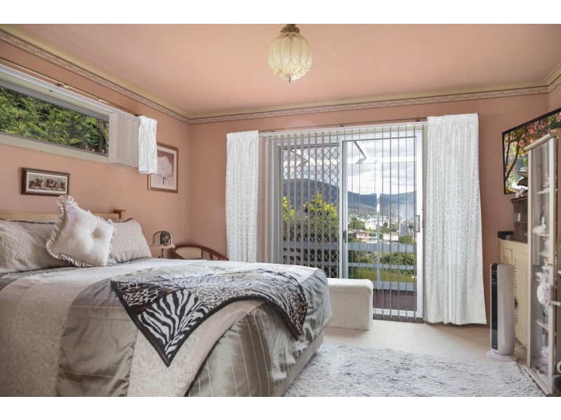 13 Seventh Avenue, West Moonah TAS 7009