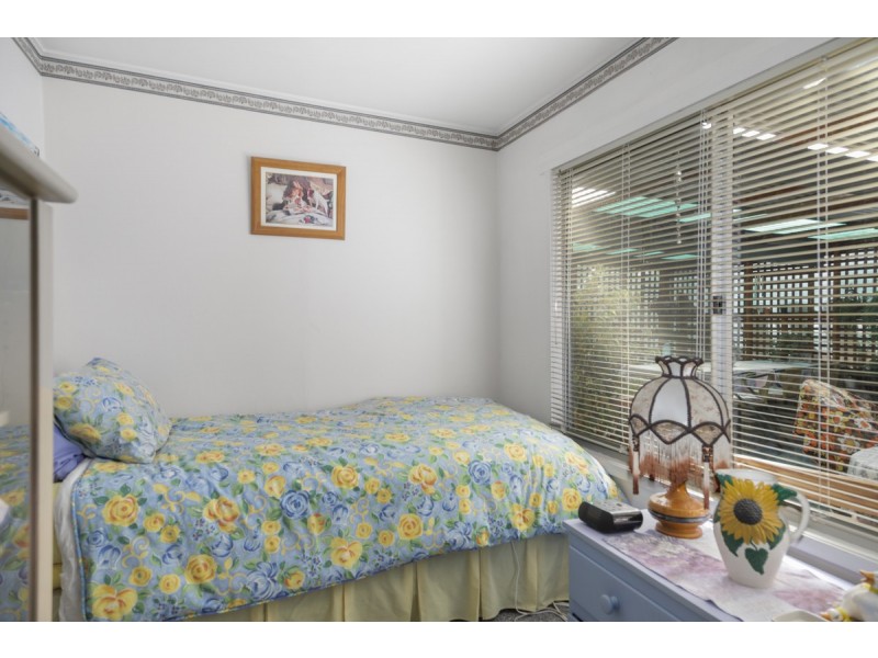 13 Seventh Avenue, West Moonah TAS 7009