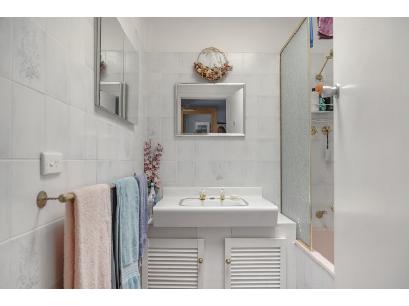 13 Seventh Avenue, West Moonah TAS 7009