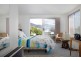 13 Seventh Avenue, West Moonah TAS 7009