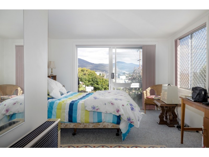 13 Seventh Avenue, West Moonah TAS 7009