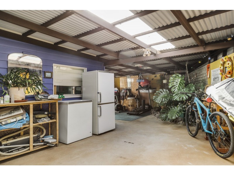 13 Seventh Avenue, West Moonah TAS 7009