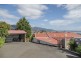 13 Seventh Avenue, West Moonah TAS 7009