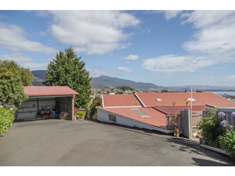 13 Seventh Avenue, West Moonah TAS 7009