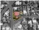 13 Seventh Avenue, West Moonah TAS 7009