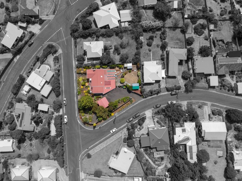 13 Seventh Avenue, West Moonah TAS 7009