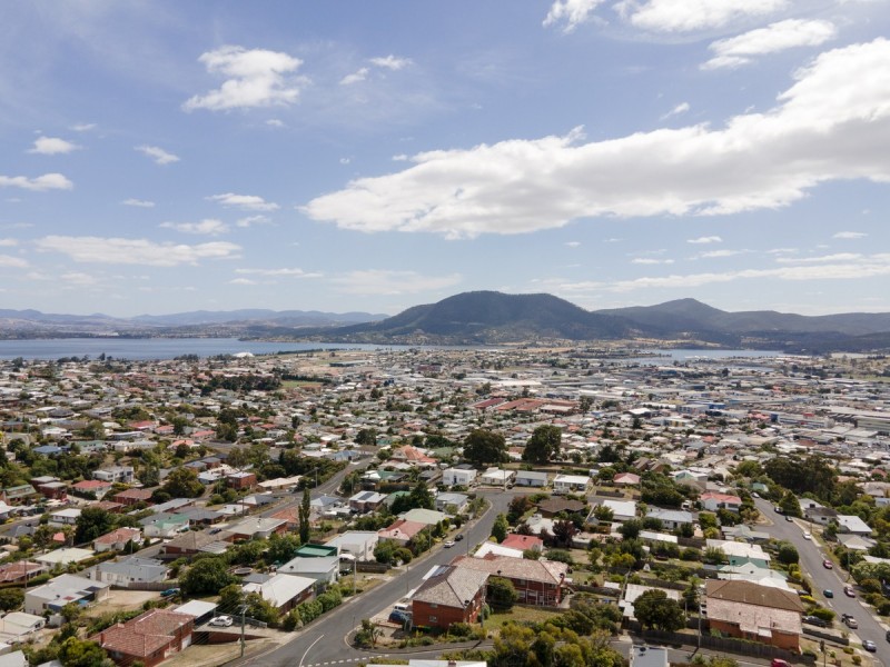 13 Seventh Avenue, West Moonah TAS 7009