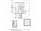 13 Seventh Avenue, West Moonah TAS 7009 Floorplan