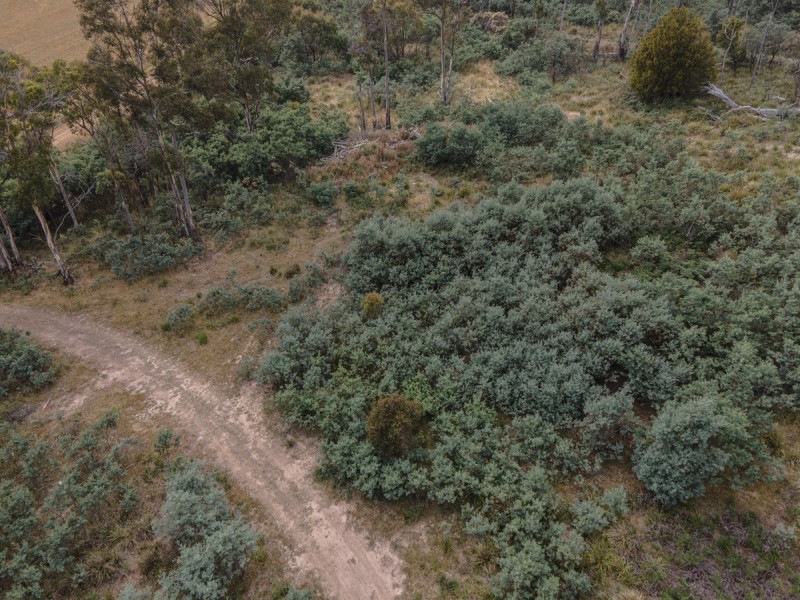 265 Lovely Banks Road, Colebrook TAS 7027