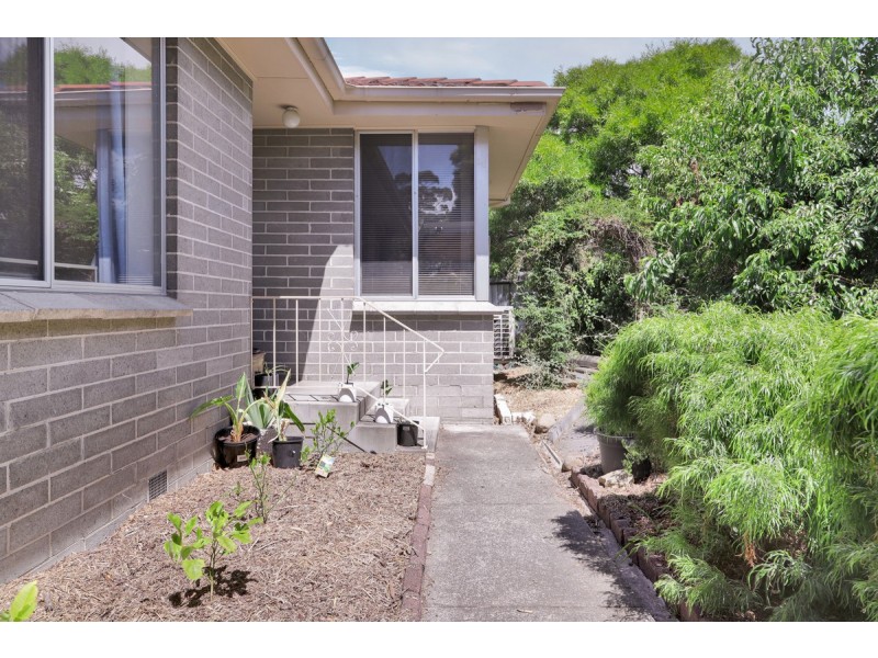 12 Landers Circle, Rokeby TAS 7019
