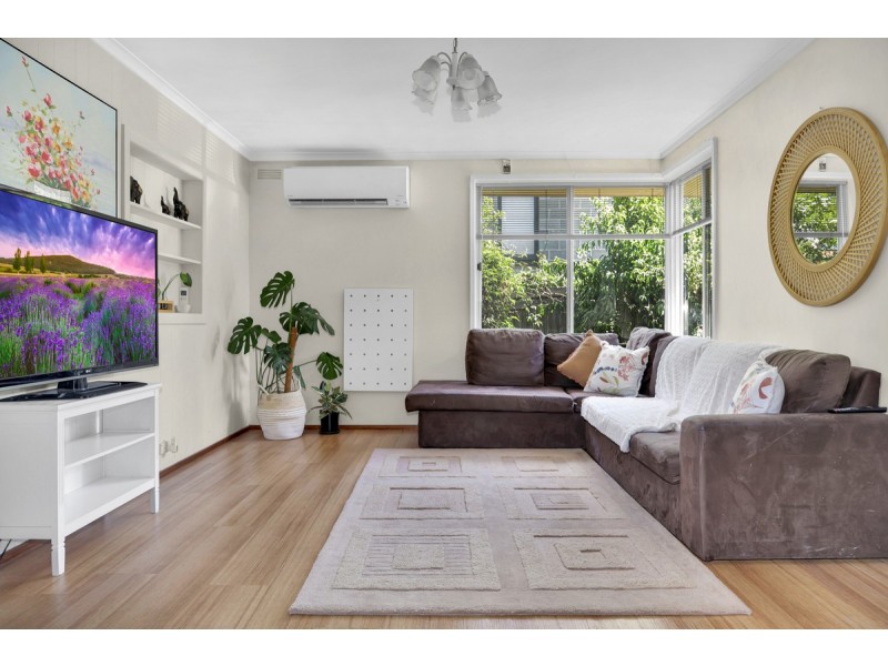 12 Landers Circle, Rokeby TAS 7019