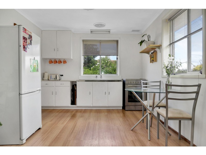 12 Landers Circle, Rokeby TAS 7019