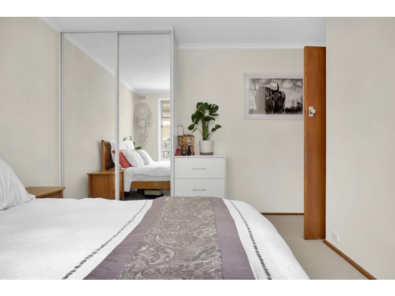 12 Landers Circle, Rokeby TAS 7019