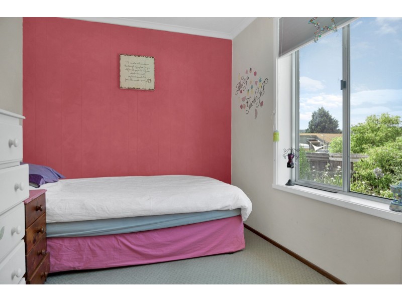 12 Landers Circle, Rokeby TAS 7019