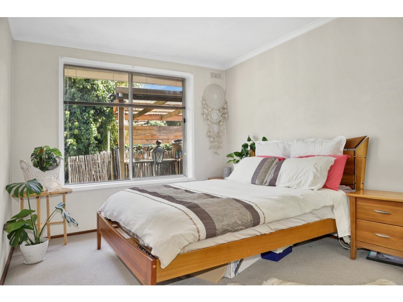 12 Landers Circle, Rokeby TAS 7019