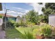 12 Landers Circle, Rokeby TAS 7019