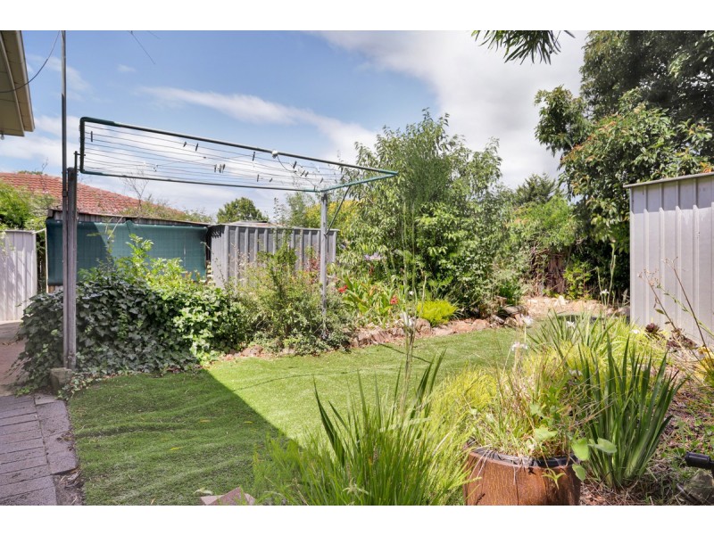 12 Landers Circle, Rokeby TAS 7019