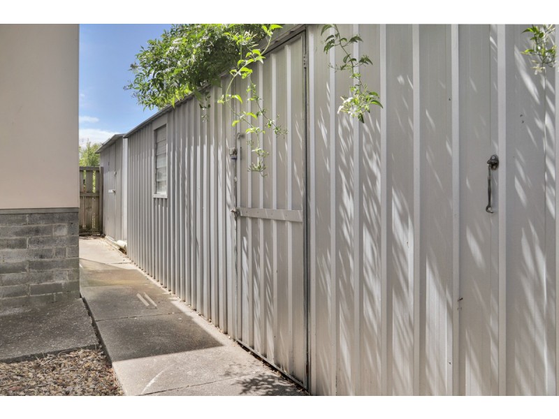 12 Landers Circle, Rokeby TAS 7019