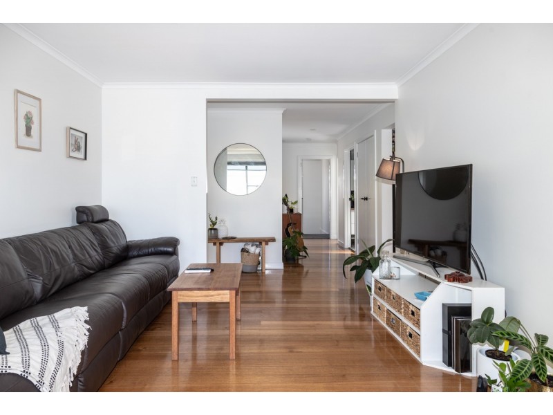 169 Main Road, Austins Ferry TAS 7011