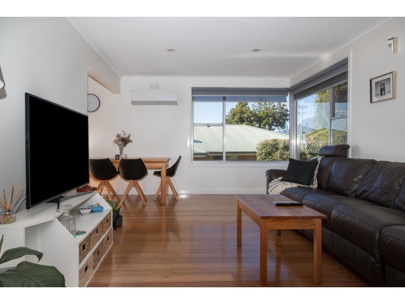 169 Main Road, Austins Ferry TAS 7011