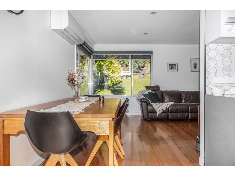 169 Main Road, Austins Ferry TAS 7011
