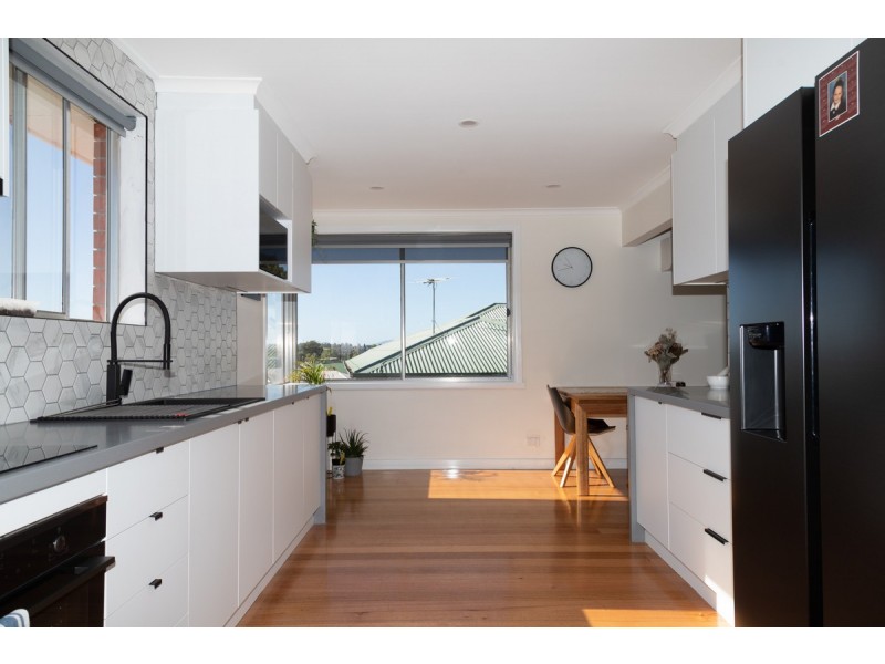 169 Main Road, Austins Ferry TAS 7011