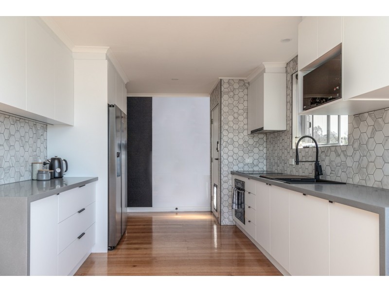 169 Main Road, Austins Ferry TAS 7011