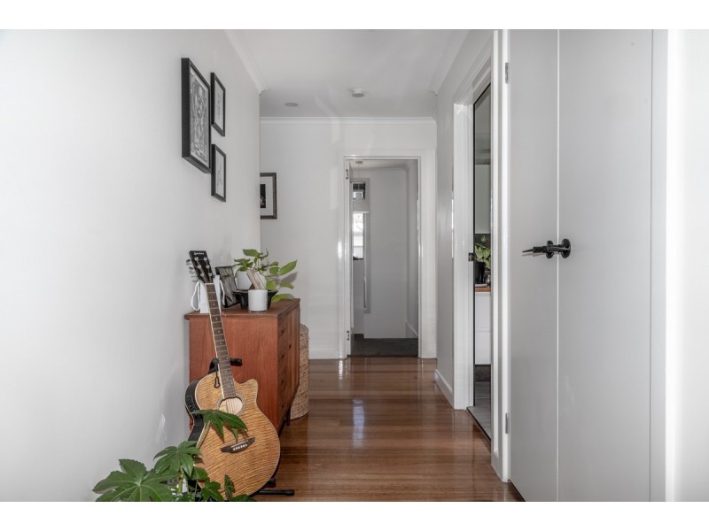 169 Main Road, Austins Ferry TAS 7011