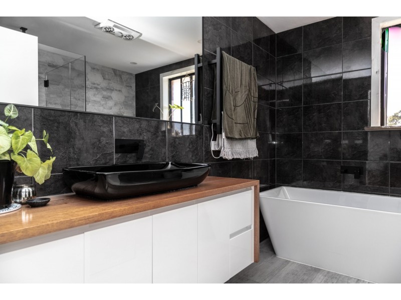 169 Main Road, Austins Ferry TAS 7011