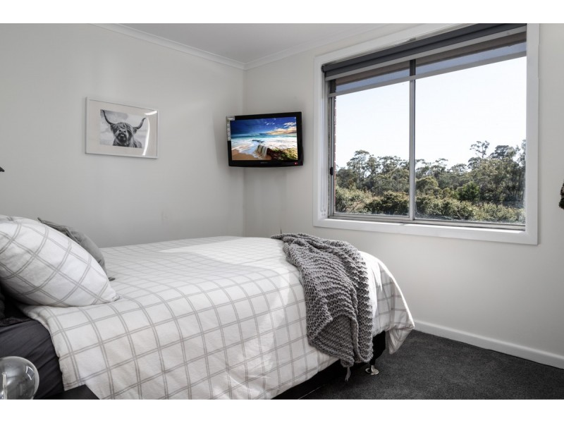 169 Main Road, Austins Ferry TAS 7011