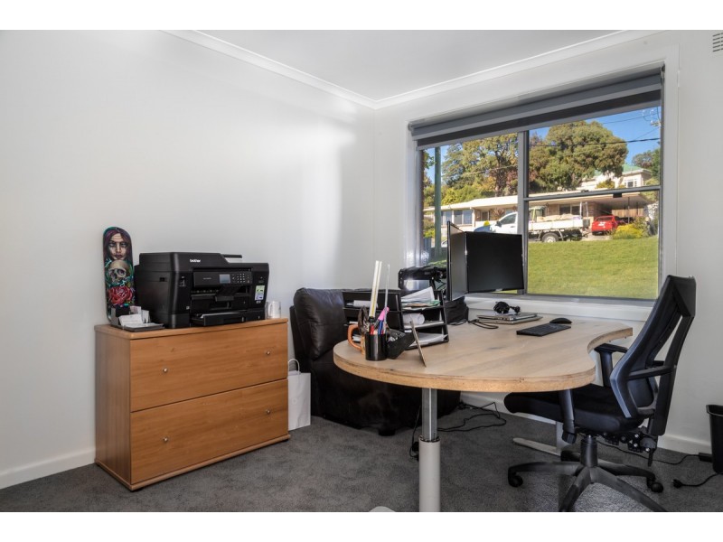 169 Main Road, Austins Ferry TAS 7011