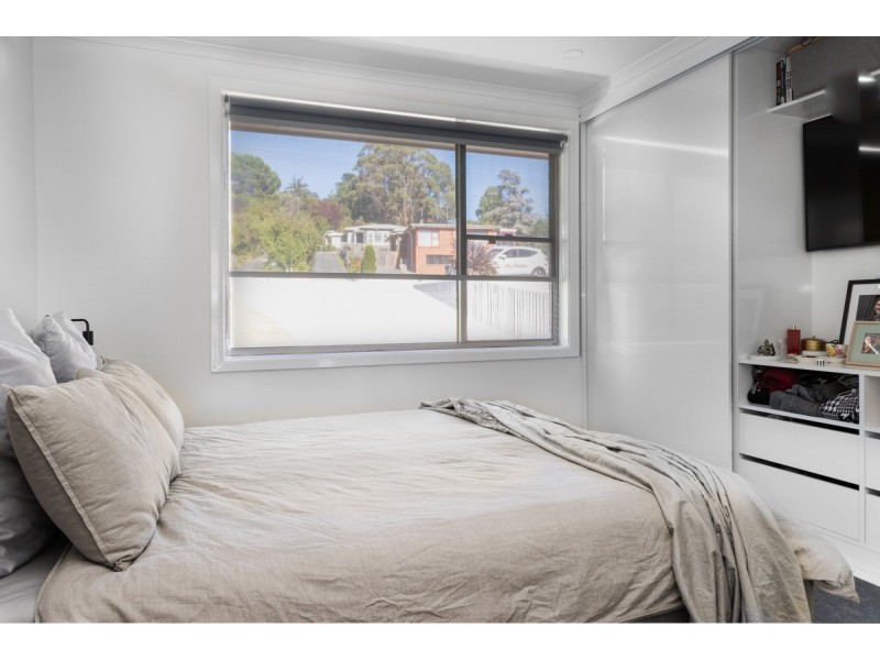 169 Main Road, Austins Ferry TAS 7011