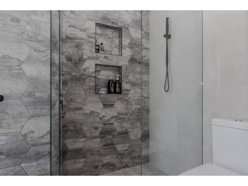 169 Main Road, Austins Ferry TAS 7011