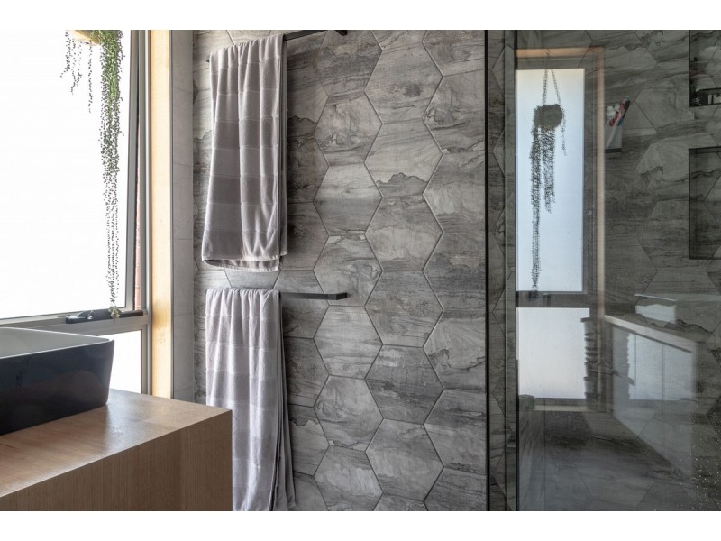 169 Main Road, Austins Ferry TAS 7011